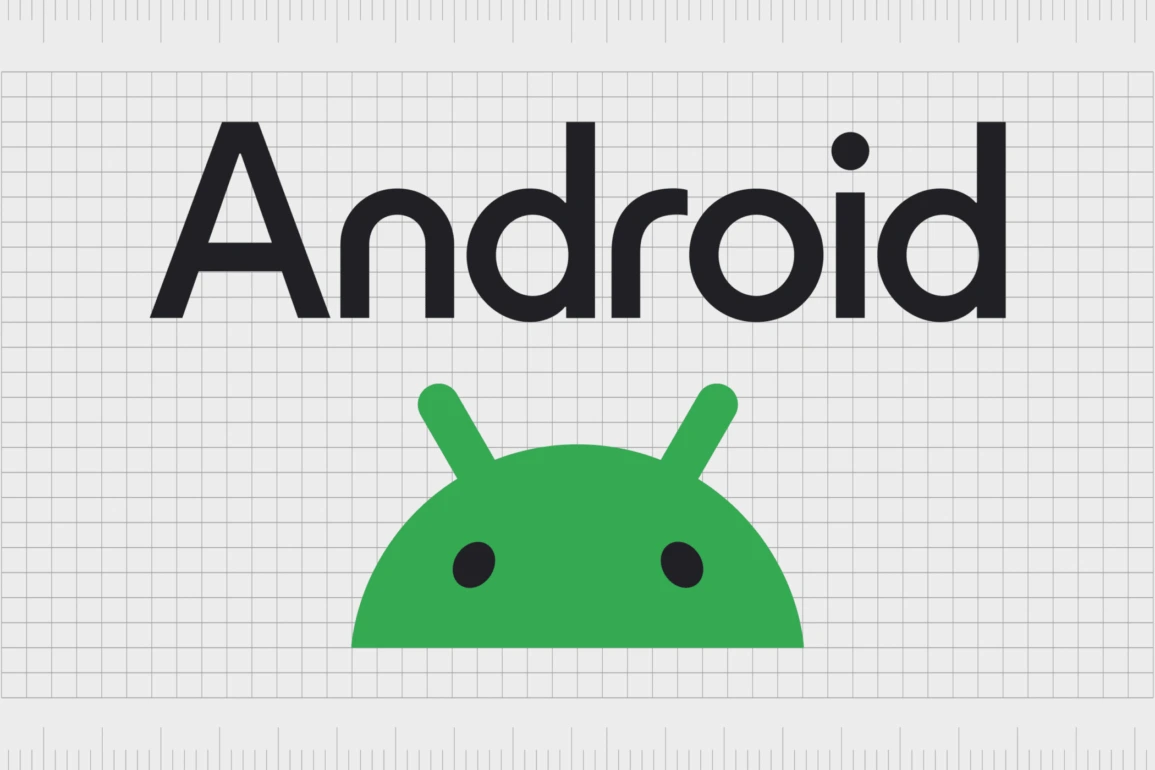A little bit of Android Grammar
