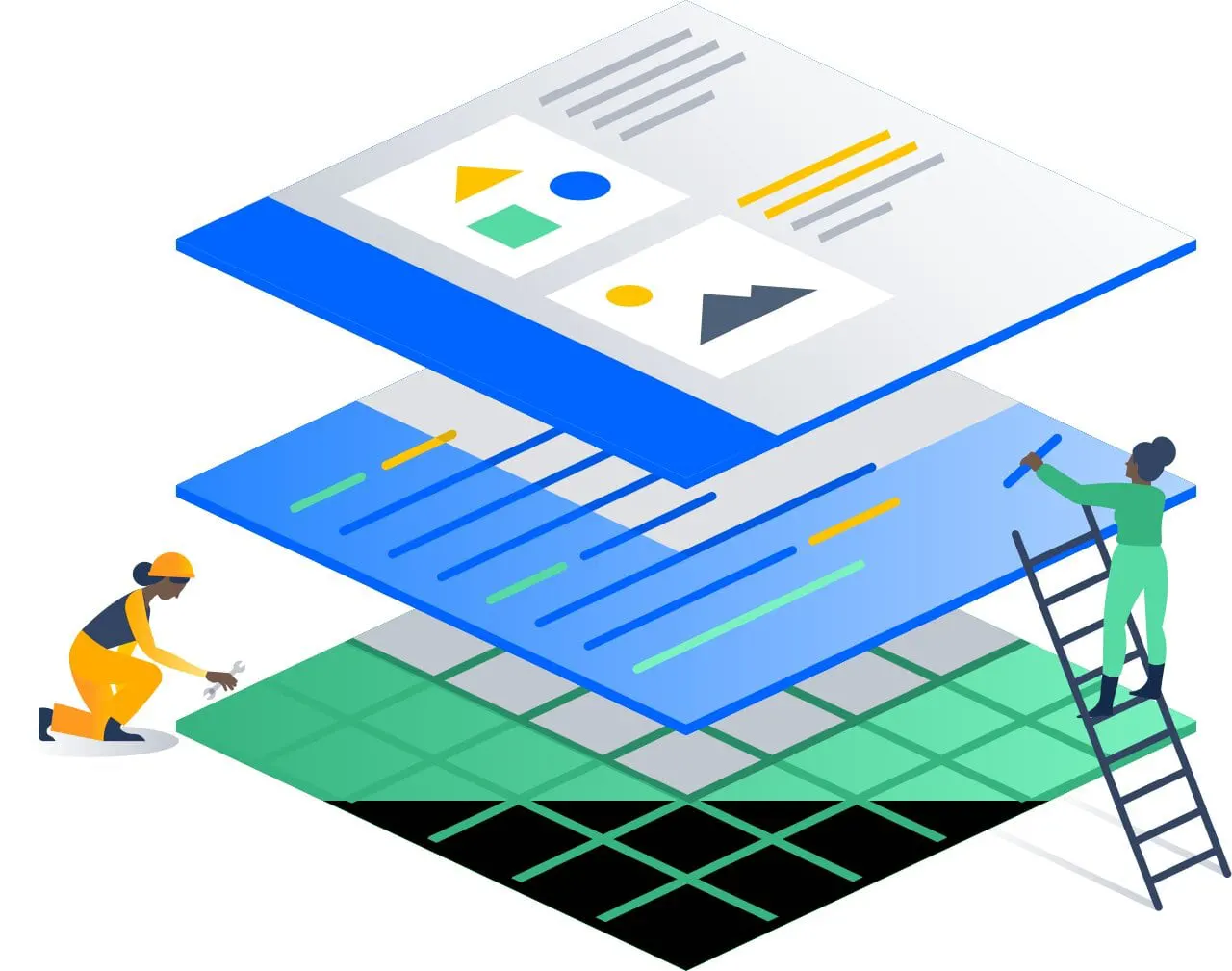 Releasing Software Is Hard! Is it?