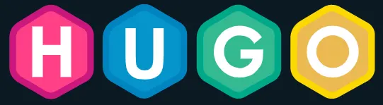 Hugo Theme With Developer Focus In Mind